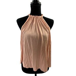 JW Women's Sleeveless Top